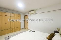 Blk 120 MARSILING RISE (Woodlands), HDB 5 Rooms #142766042